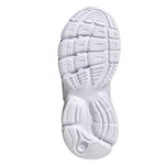 adidas Kids Hello Kitty Astir Shoes
