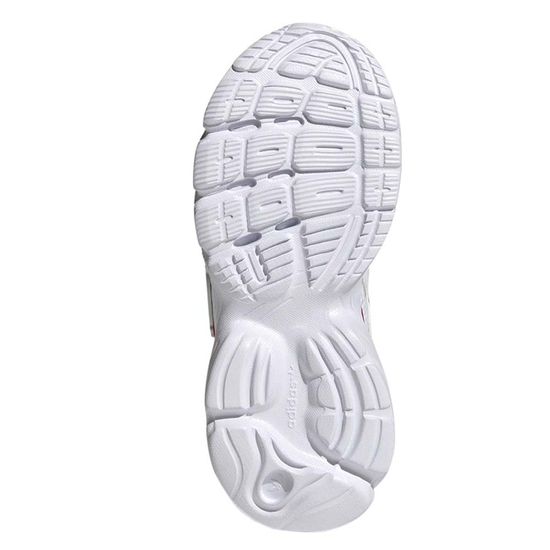 adidas Kids Hello Kitty Astir Shoes