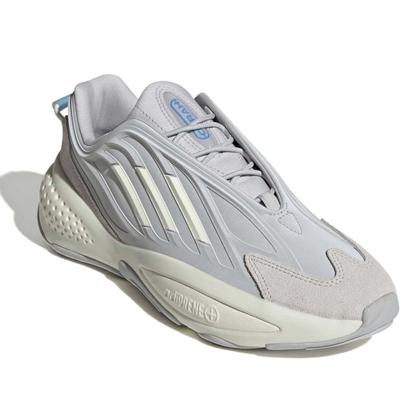 adidas Men's Ozrah Shoes