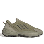 adidas Men's Ozrah Shoes