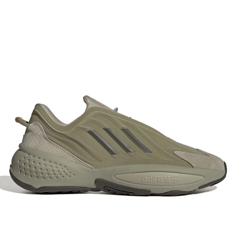 adidas Men's Ozrah Shoes