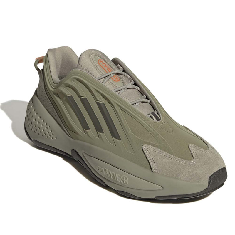 adidas Men's Ozrah Shoes