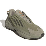 adidas Men's Ozrah Shoes