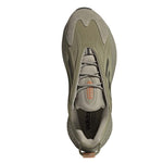 adidas Men's Ozrah Shoes