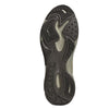 adidas Men's Ozrah Shoes