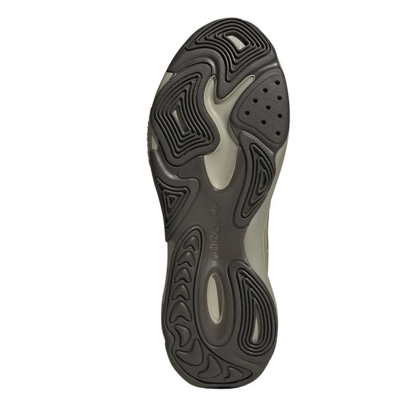 adidas Men's Ozrah Shoes