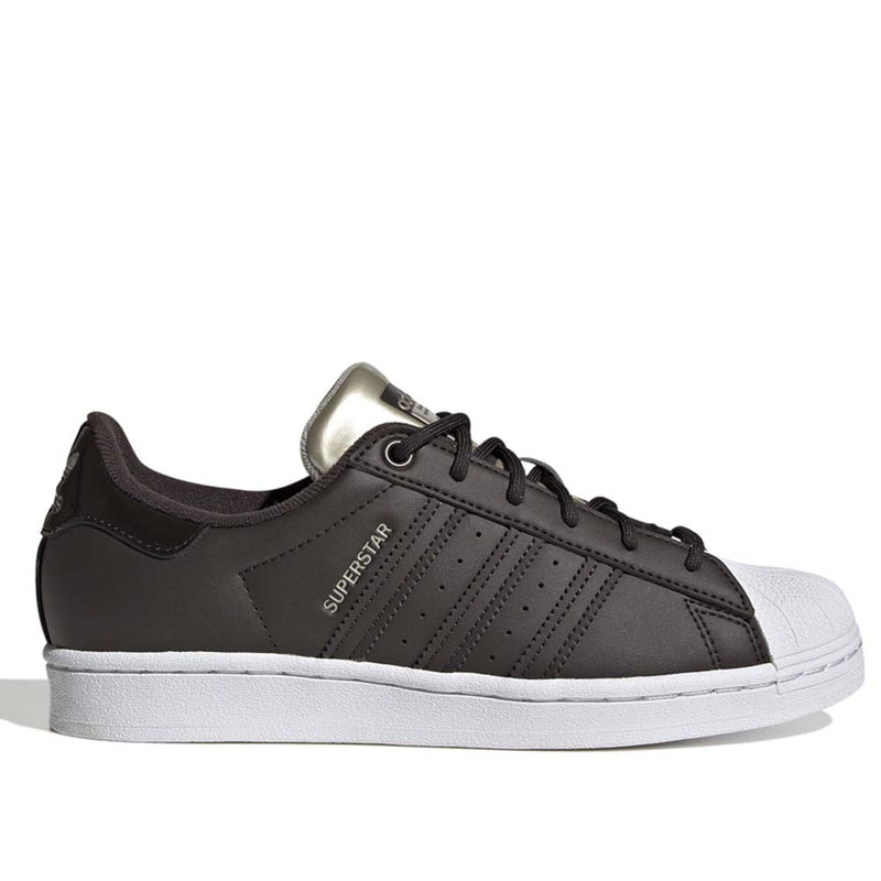 adidas Women's Superstar Shoes