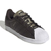 adidas Women's Superstar Shoes
