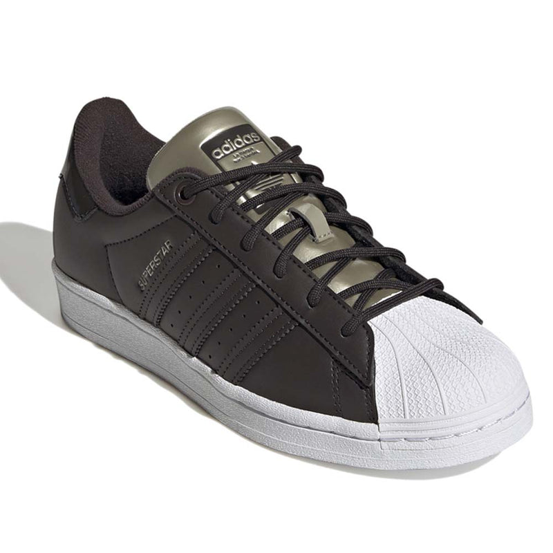 adidas Women's Superstar Shoes