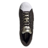 adidas Women's Superstar Shoes