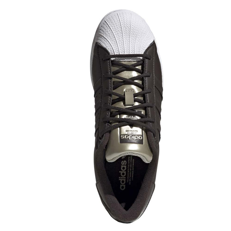 adidas Women's Superstar Shoes
