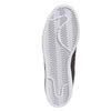 adidas Women's Superstar Shoes