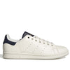 adidas Men's Stan Smith Shoes
