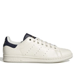 adidas Men's Stan Smith Shoes