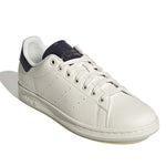 adidas Men's Stan Smith Shoes