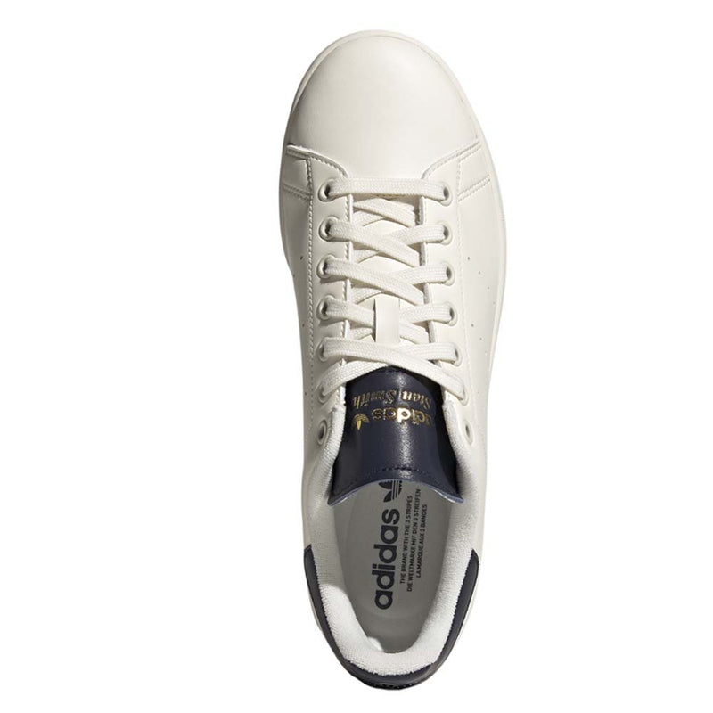 adidas Men's Stan Smith Shoes