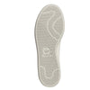 adidas Men's Stan Smith Shoes