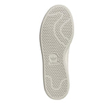 adidas Men's Stan Smith Shoes