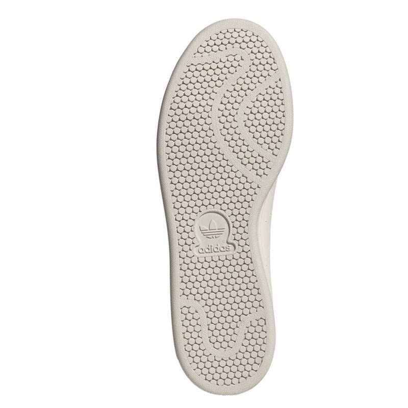 adidas Men's Stan Smith Shoes
