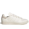 adidas Men's Stan Smith Shoes