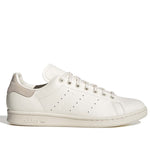 adidas Men's Stan Smith Shoes