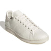 adidas Men's Stan Smith Shoes