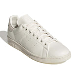 adidas Men's Stan Smith Shoes