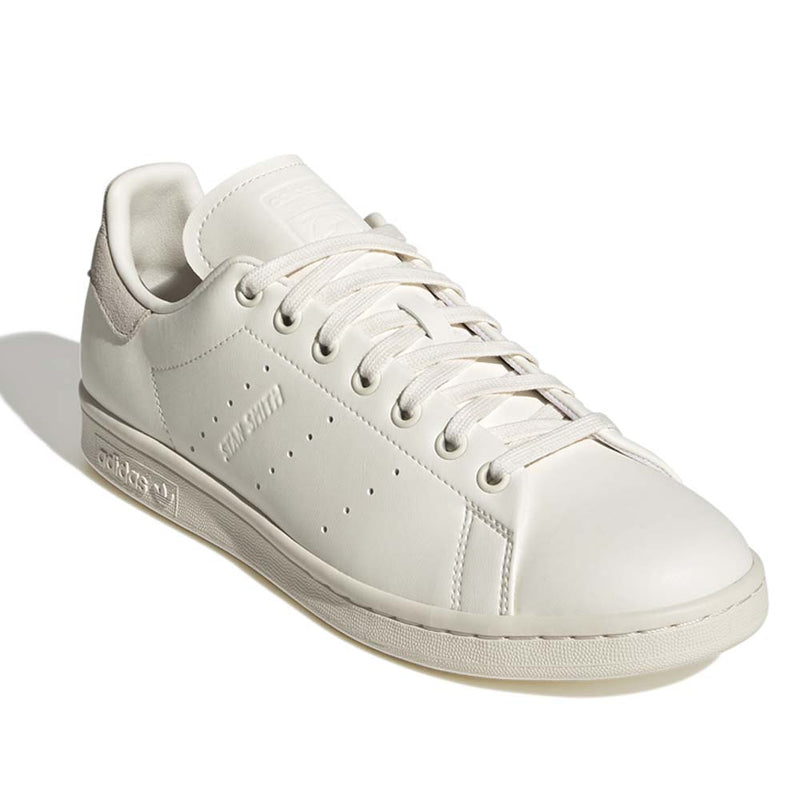 adidas Men's Stan Smith Shoes