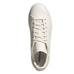 adidas Men's Stan Smith Shoes