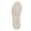 adidas Men's Stan Smith Shoes