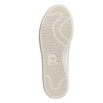 adidas Men's Stan Smith Shoes
