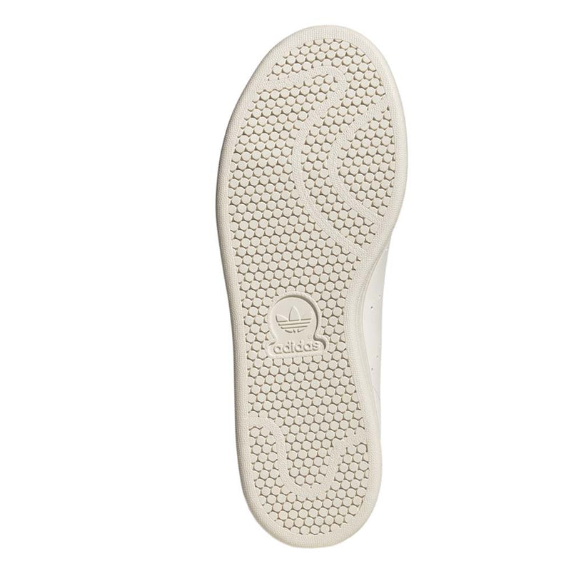 adidas Men's Stan Smith Shoes
