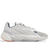 adidas Men's Ozelia Shoes