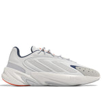 adidas Men's Ozelia Shoes