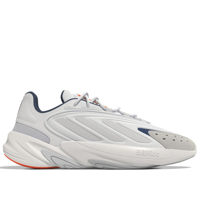 adidas Men's Ozelia Shoes