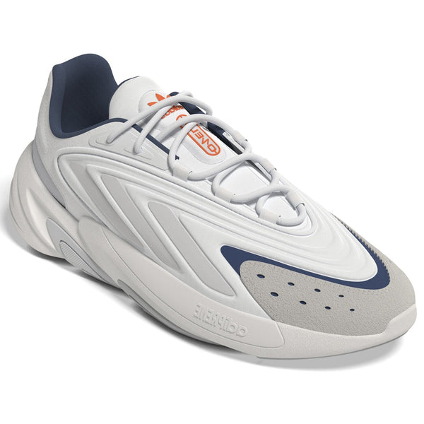 adidas Men's Ozelia Shoes