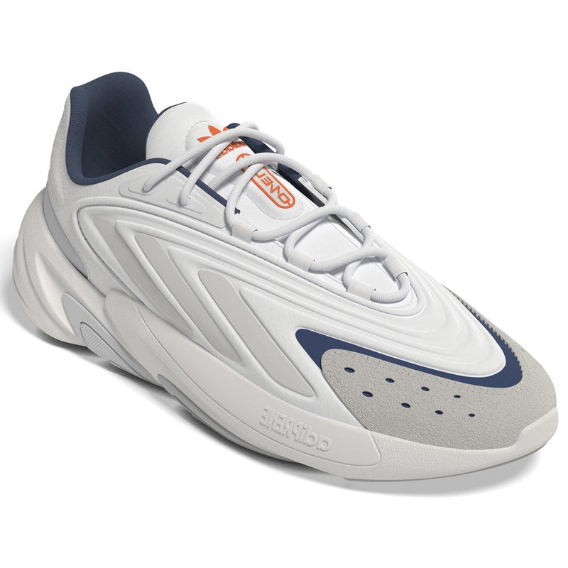 adidas Men's Ozelia Shoes