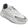 adidas Men's Ozelia Shoes