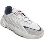 adidas Men's Ozelia Shoes