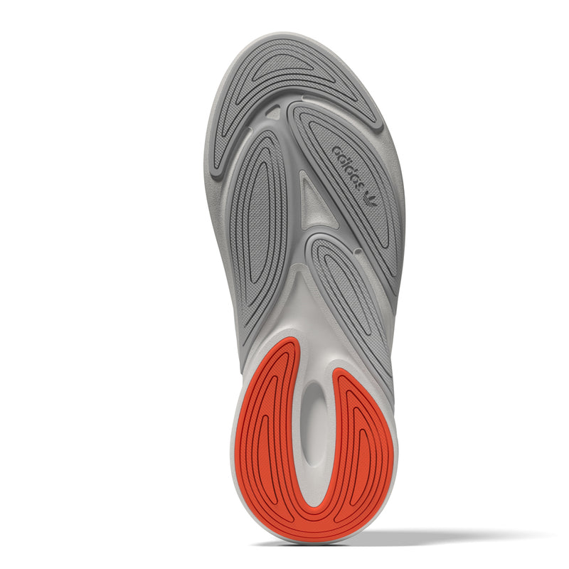 adidas Men's Ozelia Shoes