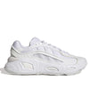 adidas Men's Oznova Shoes