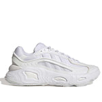 adidas Men's Oznova Shoes