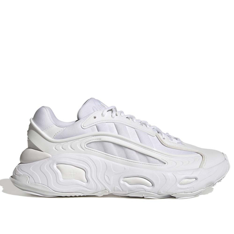 adidas Men's Oznova Shoes