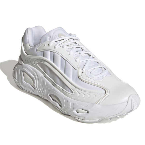 adidas Men's Oznova Shoes