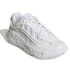 adidas Men's Oznova Shoes