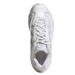 adidas Men's Oznova Shoes