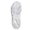 adidas Men's Oznova Shoes