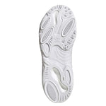 adidas Men's Oznova Shoes