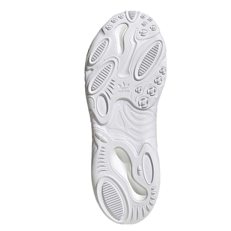 adidas Men's Oznova Shoes