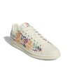 adidas Stan Smith Pride